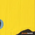 OOEE