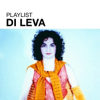 Di Leva - Playlist: Di Leva bild