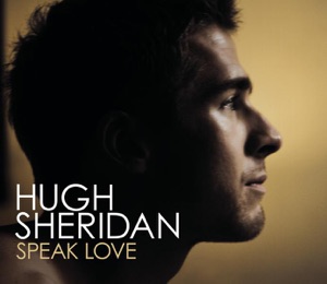 Speak Love - Single
