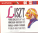 Hungarian Rhapsody No 2 - Arthur Fiedler & Boston Pops Orchestra