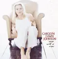 I Don`t Want You To Go (Country Version)