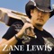 Bad Ass Country Band - Zane Lewis lyrics