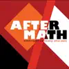 Washington University After Dark - Shake It