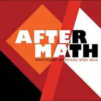 Shake It — Washington University After Dark