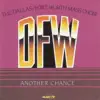 Dallas Fort Worth Mass Choir - Because He Lives