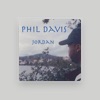 Phil Davis