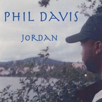 Phil Davis - Night Air