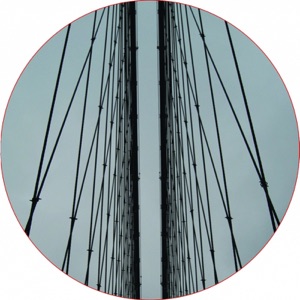 Dreaming of Running - EP