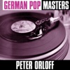 German Pop Masters: Peter Orloff