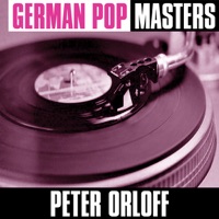 Peter Orloff - Es ist nie zu spät