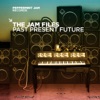 Peppermint Jam Records Presents The Jam Files, 2011