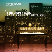 Saturday (Mousse T.'s Welcome to the Star Hotel Mix) [feat. Monie Love] - Cunnie Williams