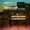 Cunnie Williams - Saturday (Feat Monie Love - Mousse T Welcome To The Star Hotel Mix)