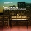 Peppermint Jam Records Presents The Jam Files