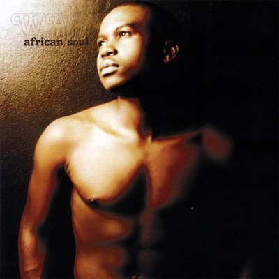 African Soul