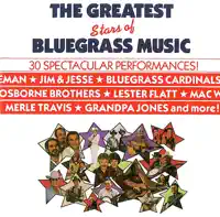 Liberty — Joe Maphis