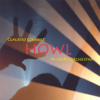Howl - Claudio Cojaniz & N.I.O.N. Orchestra