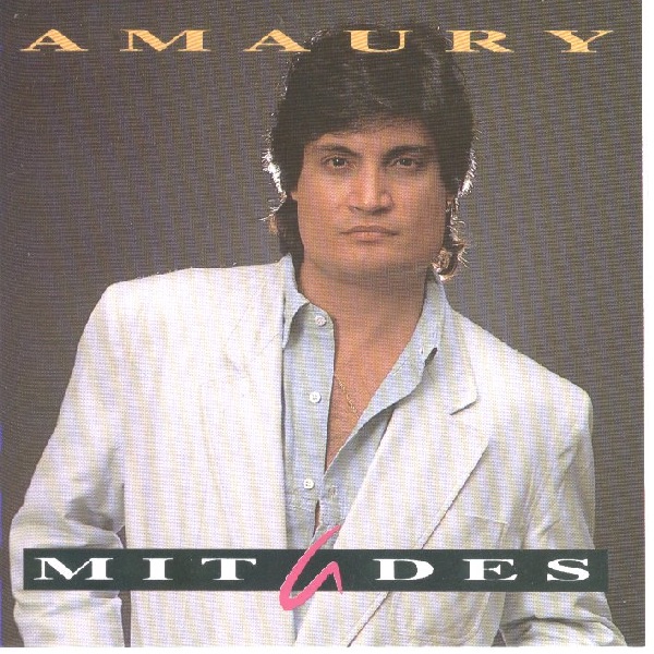 Mitades