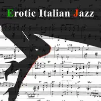 ANEMA E CORE — GIACOMO BONDI