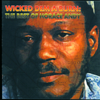 You Are My Angel - Horace Andy