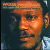 Skylarking