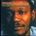 Horace Andy - Skylarking