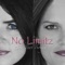 Hold That Thought (feat. Duane Steele) - No Limitz lyrics