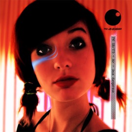 State of Mind G.Cerri, Pete Namlook & Tying Tiffany