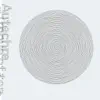 Autechre - Rew(1)