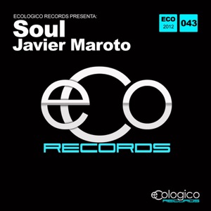 Soul - Single