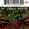 The Jungle Machine