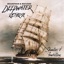 Deepwater Return