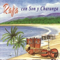 Son y Charanga - RAFA