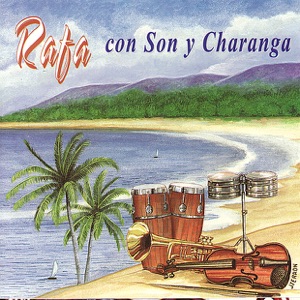 Son y Charanga