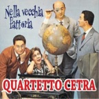 Un bacio a mezzanotte