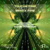 Touchstone - Senza Fine (Paul Todd Remix)