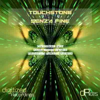 Senza Fine (Paul Todd Remix) — Touchstone