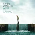 Dead man walking