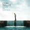 While I'm Waiting - John Waller lyrics