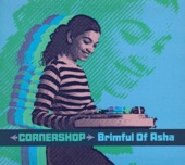 Cornershop - Brimful of Asha (The Norman Cook Remix) [Single Version]