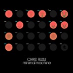 Minimal Machine - EP