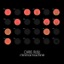 Minimal Machine - EP