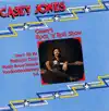 Casey Jones - Don't Ha Ha