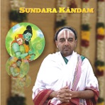 Sundara Kandam
