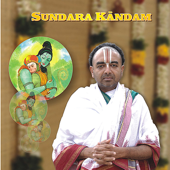 Sundara Kandam