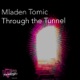 Through the Tunnel EP
