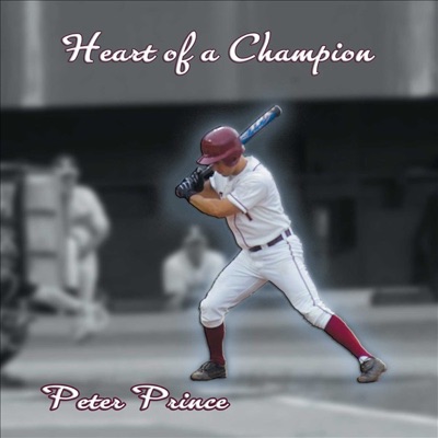 Heart of a Champion