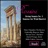 Sonata for Wind Quartet No. 1 in F Major: I. Moderato