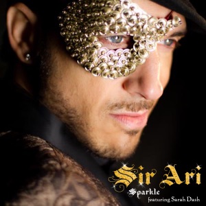 Sparkle (Remixes) [feat. Sarah Dash] [Video Bonus Version] - EP