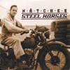 Steel  Horses
